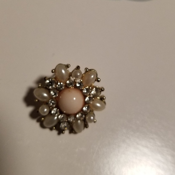 Earring bundle - Picture 4 of 4